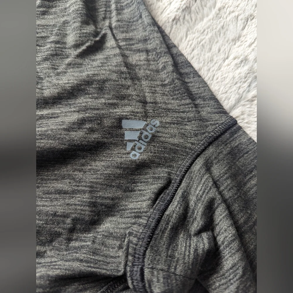 Adidas Climalite Twist'N'Turn Wrap - Picture 4 of 5